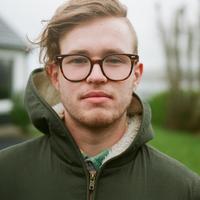 Отзыв от Вадим - виза ДТВ